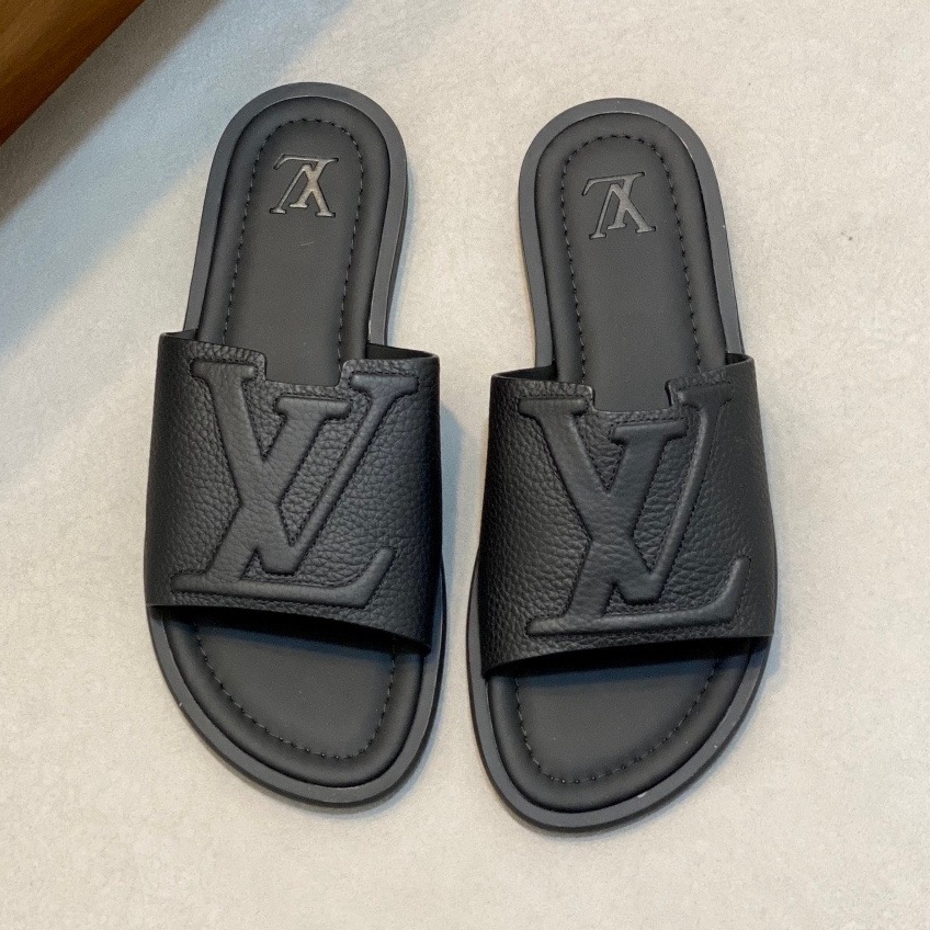 홍콩명품.Louis Vuitton] 루이비통 2026 남성용 슬리퍼 LV956 SH-E 홍콩명품의류,구매대행,온라인명품