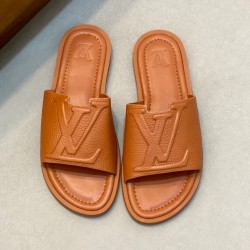 홍콩명품.Louis Vuitton] 루이비통 2026 남성용 슬리퍼 LV957 SH-E 홍콩명품의류,구매대행,온라인명품