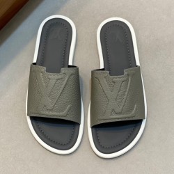 홍콩명품.Louis Vuitton] 루이비통 2026 남성용 슬리퍼 LV961 SH-E 홍콩명품의류,구매대행,온라인명품