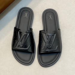 홍콩명품.Louis Vuitton] 루이비통 2026 남성용 슬리퍼 LV974 SH-E 홍콩명품의류,구매대행,온라인명품