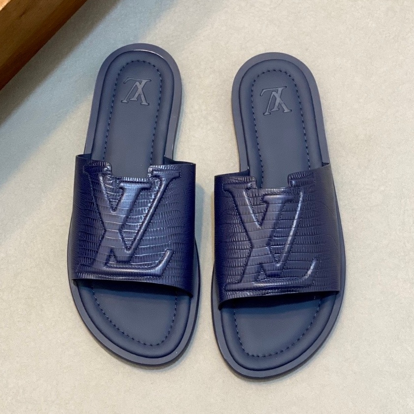 홍콩명품.Louis Vuitton] 루이비통 2026 남성용 슬리퍼 LV977 SH-E 홍콩명품의류,구매대행,온라인명품