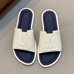 홍콩명품.Louis Vuitton] 루이비통 2026 남성용 슬리퍼 LV984 SH-E 홍콩명품의류,구매대행,온라인명품