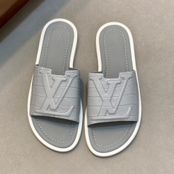홍콩명품.Louis Vuitton] 루이비통 2026 남성용 슬리퍼 LV987 SH-E 홍콩명품의류,구매대행,온라인명품