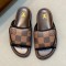 [홍콩명품.Louis Vuitton] 루이비통 2026 남성용 슬리퍼 LV991 SH-E 홍콩명품의류,구매대행,온라인명품