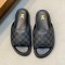[홍콩명품.Louis Vuitton] 루이비통 2026 남성용 슬리퍼 LV993 SH-E 홍콩명품의류,구매대행,온라인명품