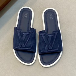 [홍콩명품.Louis Vuitton] 루이비통 2026 남성용 슬리퍼 LV997 SH-E 홍콩명품의류,구매대행,온라인명품