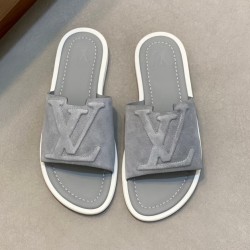 [홍콩명품.Louis Vuitton] 루이비통 2026 남성용 슬리퍼 LV999 SH-E 홍콩명품의류,구매대행,온라인명품