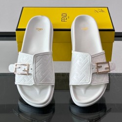 [홍콩명품.FENDI] 펜디 2026 남성용 슬리퍼 FD153 SH-E 홍콩명품의류,구매대행,온라인명품