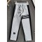 [홍콩명품.THOM BROWNE ] 톰 브라운 2026 남성용 추리닝바지 TB1429 PD 홍콩명품의류,구매대행,온라인명품