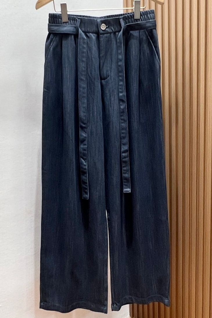 [홍콩명품.VALENTINO]발렌티노 2026 남성용 바지 VT067 PD 홍콩명품의류,구매대행,온라인명품