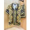[홍콩명품 VERSACE] 베르사체 2026 남성용 실크 반팔셔츠세트 VC290 PD 홍콩명품의류,구매대행,온라인명품