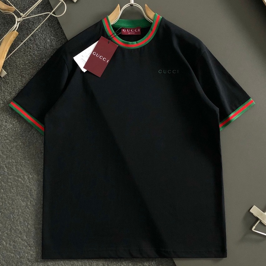 [홍콩명품.GUCCI]구찌 2026 남성용 반팔 GC697 PD  홍콩명품의류,구매대행,온라인명품