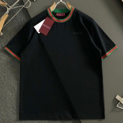 [홍콩명품.GUCCI]구찌 2026 남성용 반팔 GC697 PD  홍콩명품의류,구매대행,온라인명품