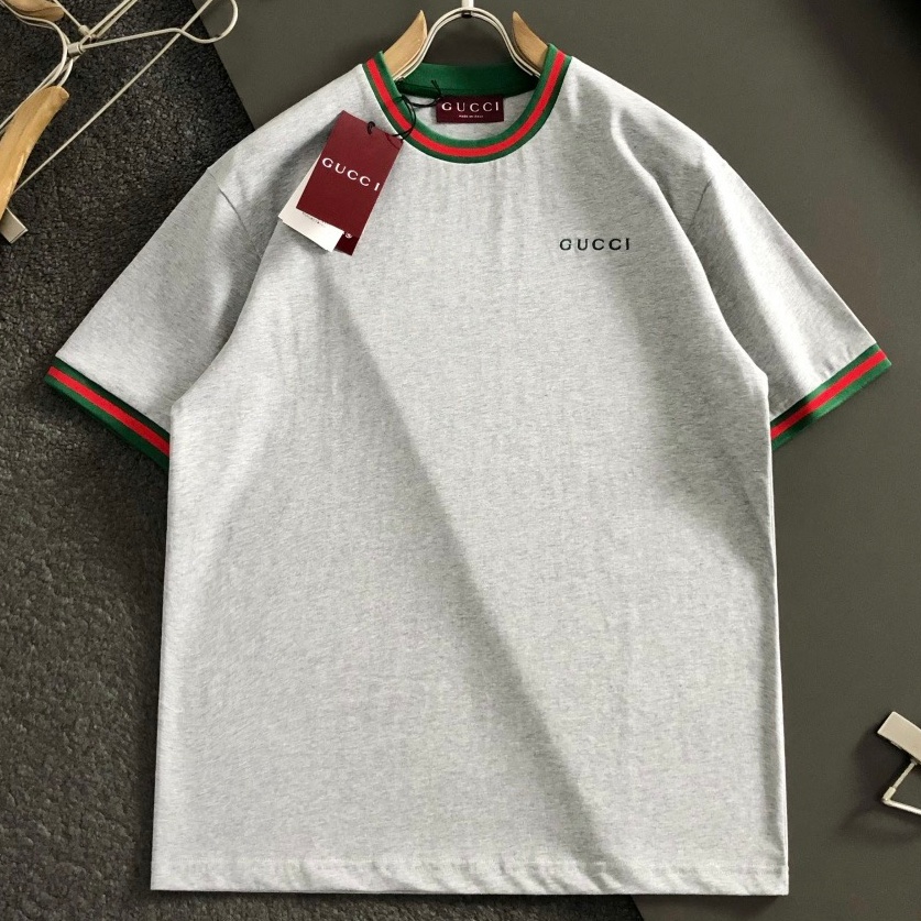 [홍콩명품.GUCCI]구찌 2026 남성용 반팔 GC698 PD  홍콩명품의류,구매대행,온라인명품