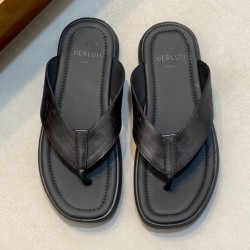 [홍콩명품.BERLUTI] 벨루티2026 남성용 슬리퍼 BL301 SH-E 홍콩명품의류,구매대행,온라인명품