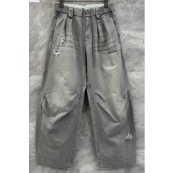 [홍콩명품.MAISON MARGIELA]메종마르지엘라 2026 남성용 바지 MM1047 HD 홍콩명품의류,구매대행,온라인명품