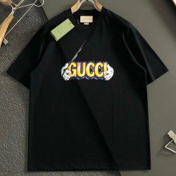 [홍콩명품.GUCCI]구찌 2026 남성용 반팔 GC700 PD 홍콩명품의류,구매대행,온라인명품