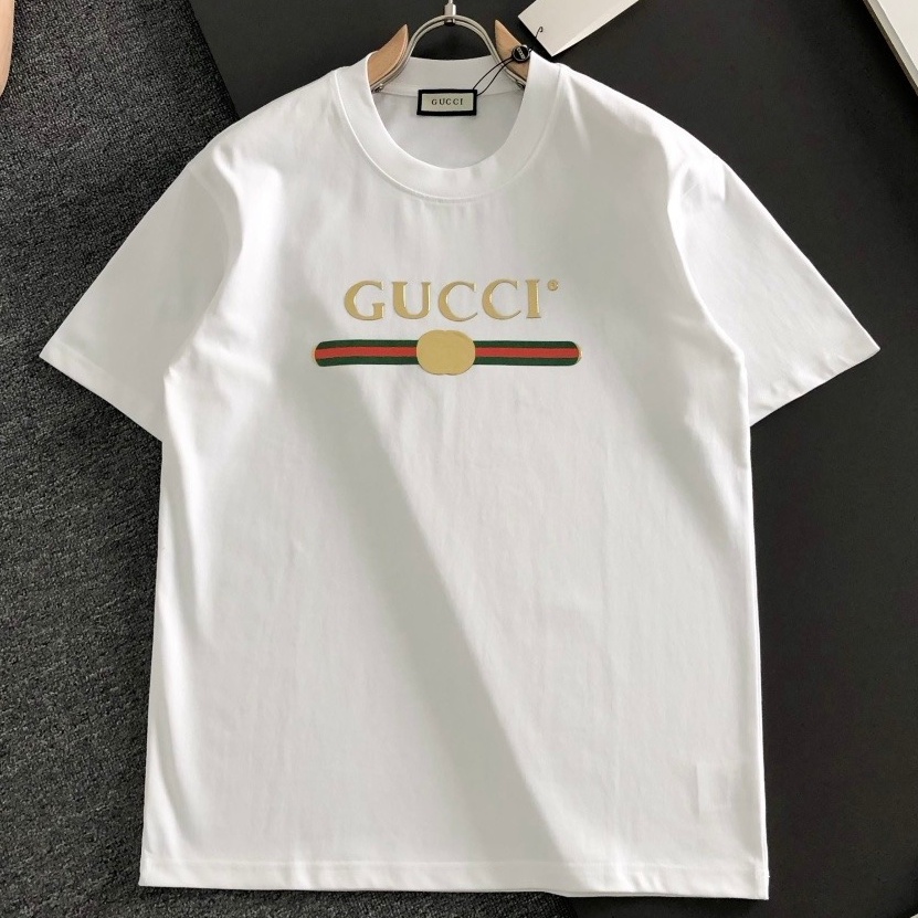 [홍콩명품.GUCCI]구찌 2026 남성용 반팔 GC701 PD 홍콩명품의류,구매대행,온라인명품