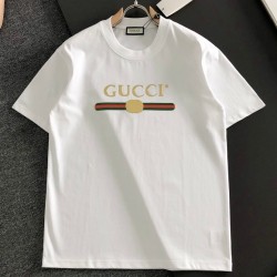 [홍콩명품.GUCCI]구찌 2026 남성용 반팔 GC701 PD 홍콩명품의류,구매대행,온라인명품