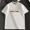 [홍콩명품.GUCCI]구찌 2026 남성용 반팔 GC701 PD 홍콩명품의류,구매대행,온라인명품