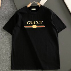 [홍콩명품.GUCCI]구찌 2026 남성용 반팔 GC702 PD 홍콩명품의류,구매대행,온라인명품