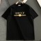 [홍콩명품.GUCCI]구찌 2026 남성용 반팔 GC702 PD 홍콩명품의류,구매대행,온라인명품