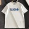 [홍콩명품,FENDI] 펜디 2026 남성용 반팔 FD781 PD 홍콩명품의류,구매대행,온라인명품