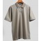 [홍콩명품.ZEGNA] 제냐 2026 남성용 폴로반팔 ZN1079 PD 홍콩명품의류,구매대행,온라인명품