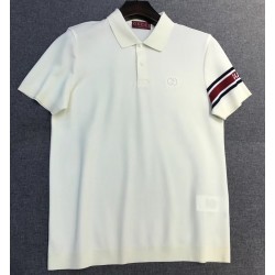 [홍콩명품.GUCCI]구찌 2026 남성용 폴로반팔 GC706 PD 홍콩명품의류,구매대행,온라인명품