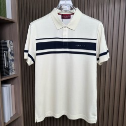 [홍콩명품.GUCCI]구찌 2026 남성용 폴로반팔 GC710 PD 홍콩명품의류,구매대행,온라인명품