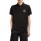[홍콩명품.MONCLER] 몽클레어 2026 남성용 폴로반팔 MQ1757 PD 홍콩명품의류,구매대행,온라인명품