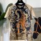 [홍콩명품 VERSACE] 베르사체 2026 남성용 반팔 VC301 PD  홍콩명품의류,구매대행,온라인명품