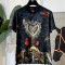 [홍콩명품 VERSACE] 베르사체 2026 남성용 반팔 VC302 PD  홍콩명품의류,구매대행,온라인명품