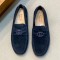 [홍콩명품.GUCCI] 구찌 2026 남성용 로퍼 GC355 SH-E 홍콩명품의류,구매대행,온라인명품