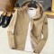 [홍콩명품.BURBERRY] 버버리 2026 남성용 바람막이 후드자켓 BU1700 PD 홍콩명품의류,구매대행,온라인명품