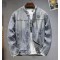 [홍콩명품.CHROME HEARTS] 크롬하츠 2026 남성용 청자켓 GC522 PD 홍콩명품의류,구매대행,온라인명품