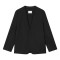 [홍콩명품.MAISON MARGIELA]메종마르지엘라 2026 남성용 울혼방 수트자켓 MM1054 HD 홍콩명품의류,구매대행,온라인명품