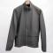 [홍콩명품.ZEGNA] 제냐 2026 남성용 자켓 ZN1122 YB 홍콩명품의류,구매대행,온라인명품