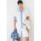 [홍콩명품.LOUIS VUITTON] 루이비통 2026 남성용 니트반팔 LV3053 PD 홍콩명품의류,구매대행,온라인명품