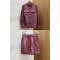 [홍콩명품.BRUNELLO CUCINELLI]브루넬로 쿠치넬리 2026 남성용 린넨셔츠세트  BL1571 HD 홍콩명품의류,구매대행,온라인명품