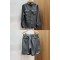 [홍콩명품.BRUNELLO CUCINELLI]브루넬로 쿠치넬리 2026 남성용 린넨셔츠세트  BL1573 HD 홍콩명품의류,구매대행,온라인명품