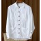 [홍콩명품.BRUNELLO CUCINELLI]브루넬로 쿠치넬리 2026 남성용 린넨셔츠  BL1578 HD 홍콩명품의류,구매대행,온라인명품