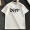 [홍콩명품.Christian Dior] 크리스챤 디올 2026 남성용 반팔 CD1754 PD 홍콩명품의류,구매대행,온라인명품