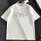 [홍콩명품.Christian Dior] 크리스챤 디올 2026 남성용 반팔 CD1756 PD 홍콩명품의류,구매대행,온라인명품