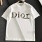 [홍콩명품.Christian Dior] 크리스챤 디올 2026 남성용 반팔 CD1758 PD 홍콩명품의류,구매대행,온라인명품