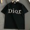 [홍콩명품.Christian Dior] 크리스챤 디올 2026 남성용 반팔 CD1759 PD 홍콩명품의류,구매대행,온라인명품
