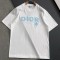 [홍콩명품.Christian Dior] 크리스챤 디올 2026 남성용 반팔 CD1760 PD 홍콩명품의류,구매대행,온라인명품