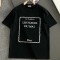 [홍콩명품.Christian Dior] 크리스챤 디올 2026 남성용 반팔 CD1767 PD 홍콩명품의류,구매대행,온라인명품