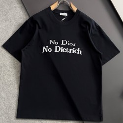 [홍콩명품.Christian Dior] 크리스챤 디올 2026 남성용 반팔 CD1772 PD 홍콩명품의류,구매대행,온라인명품