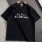 [홍콩명품.Christian Dior] 크리스챤 디올 2026 남성용 반팔 CD1772 PD 홍콩명품의류,구매대행,온라인명품